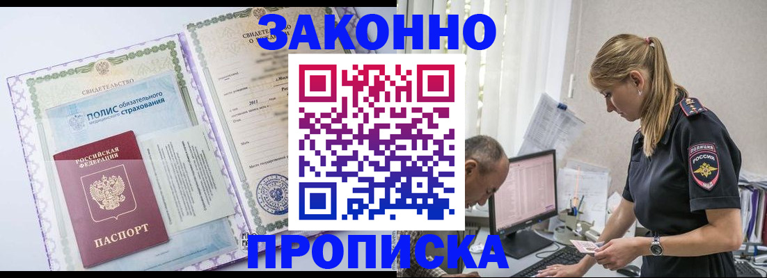 прописка поиск в Раменском