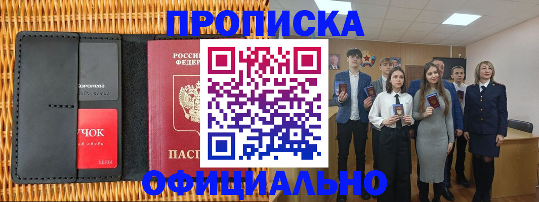 регистрация для дет. сада в Раменском